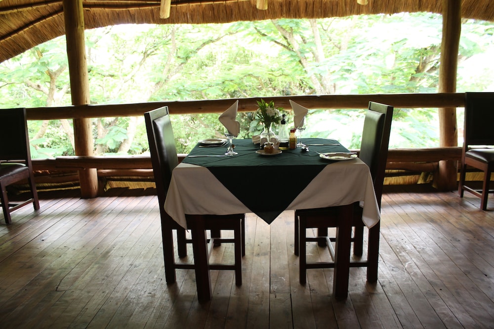 Kumbali Country Lodge 26/50