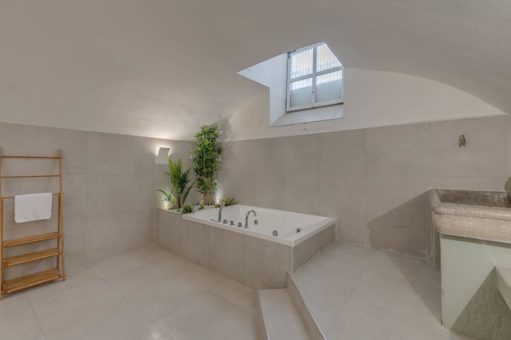 Residenza D'epoca Galleria L'accademia 26/32