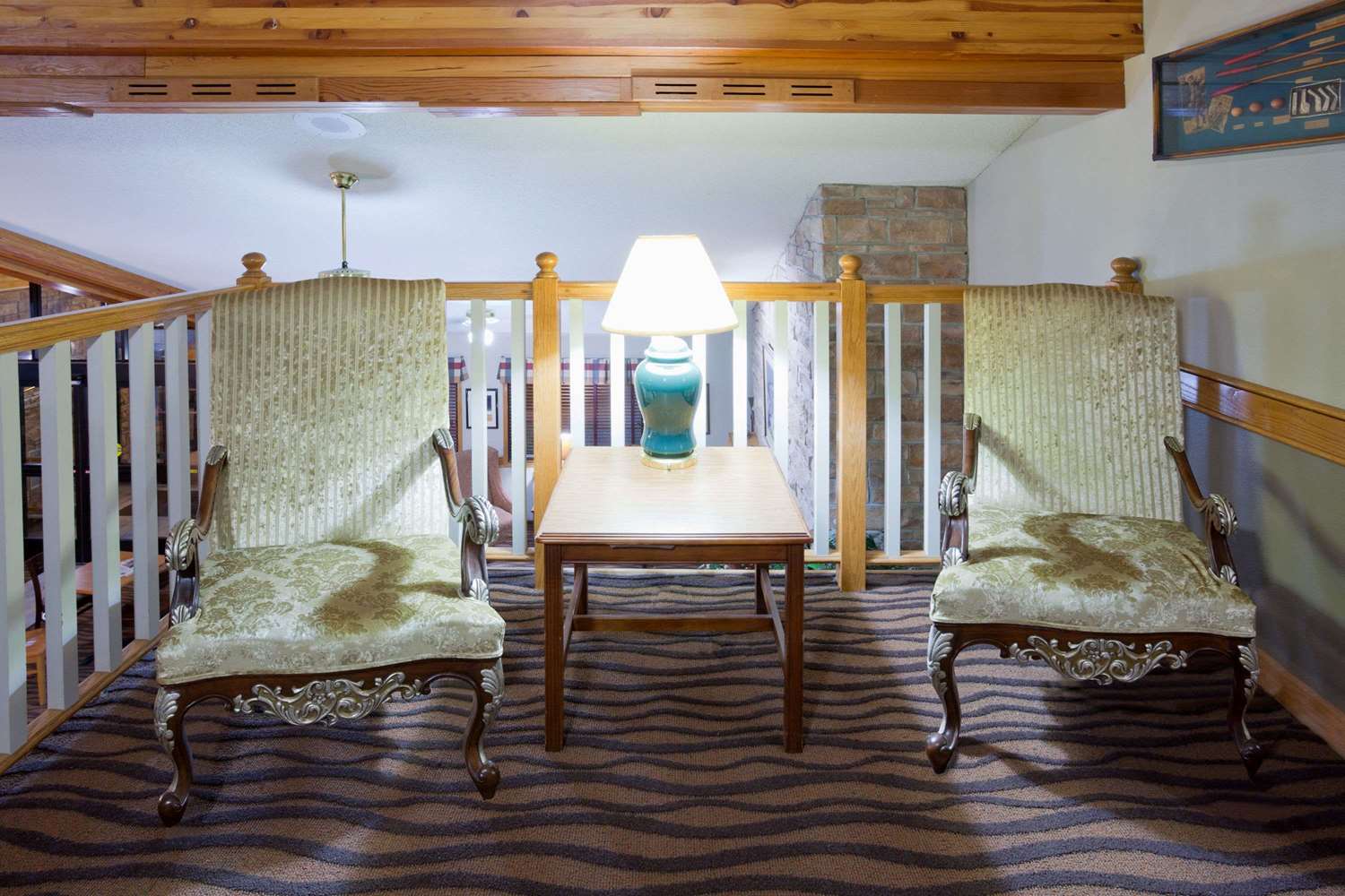 Americinn By Wyndham Coon Rapids 22/42