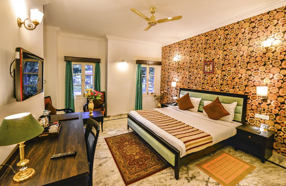 COMFORT