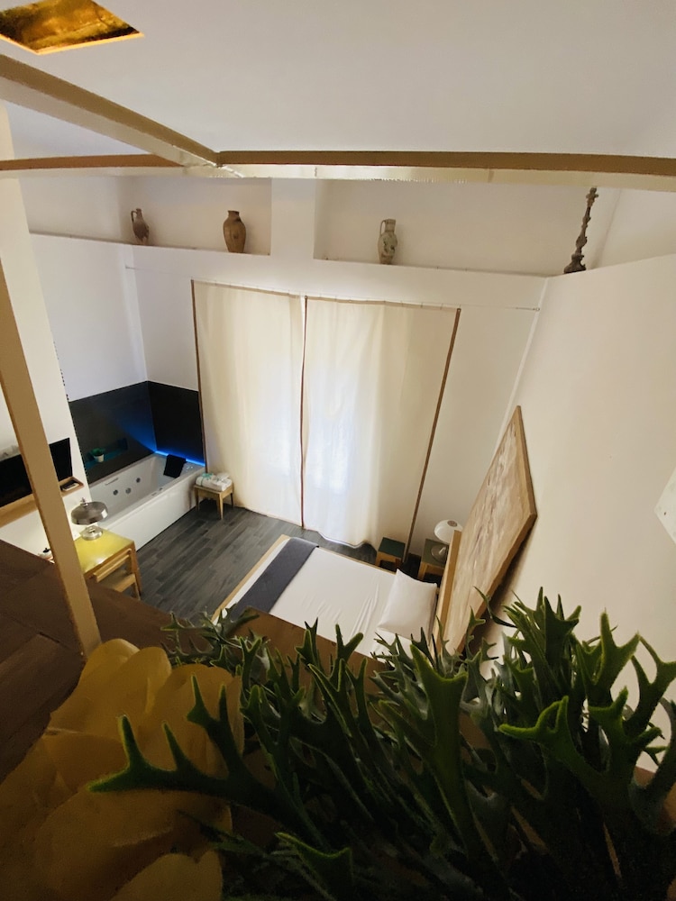 AQUAROOMS 43/50