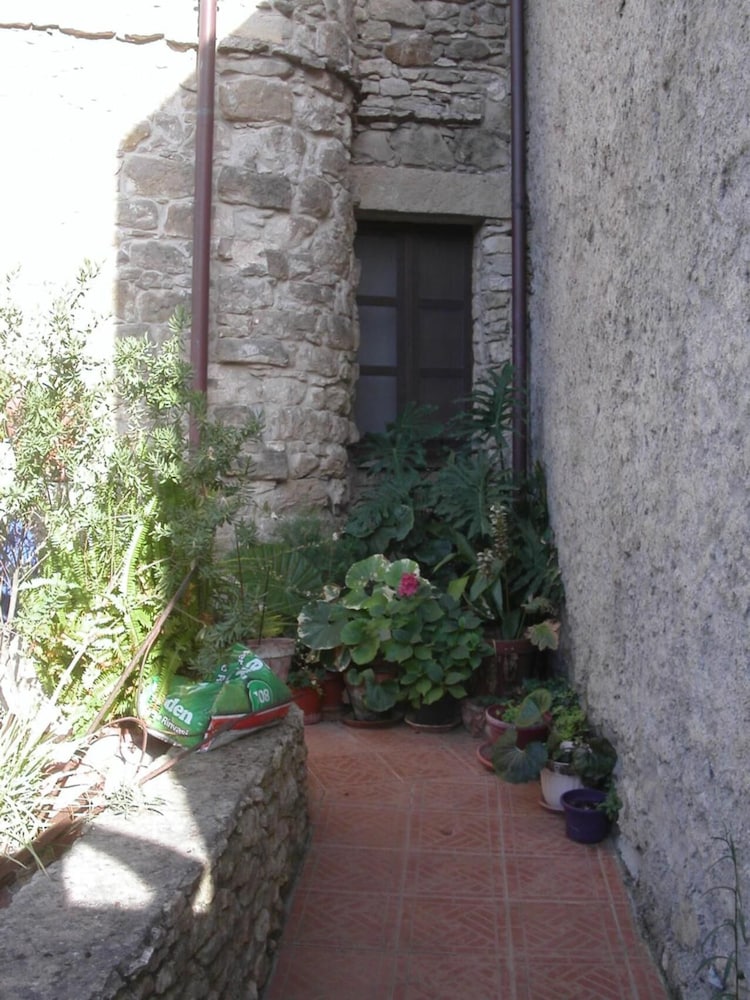 Locanda La Rosa 46/50