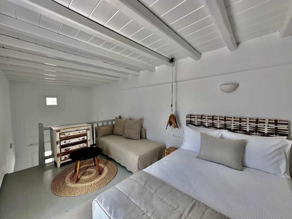 Sofos Suites 31/50
