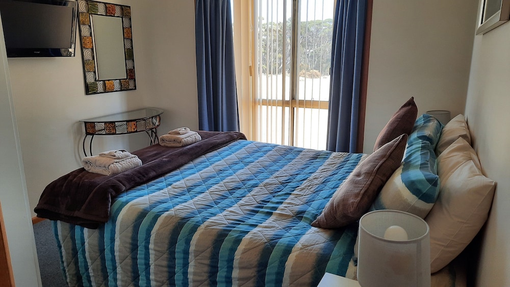 Kangaroo Island Accommodation 3/27