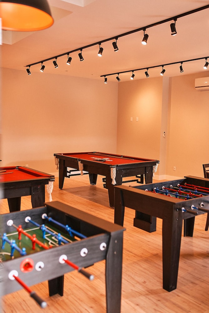 Canasvieiras Boulevard Hotel 36/50