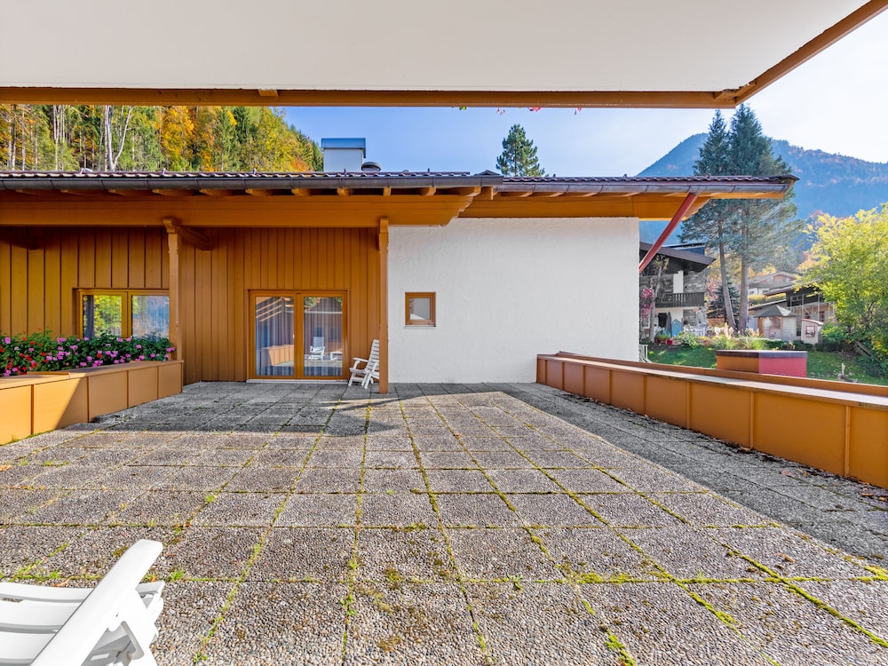 Landhotel Gabriele 36/50