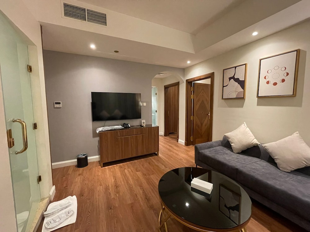Smayah Residence 33/50