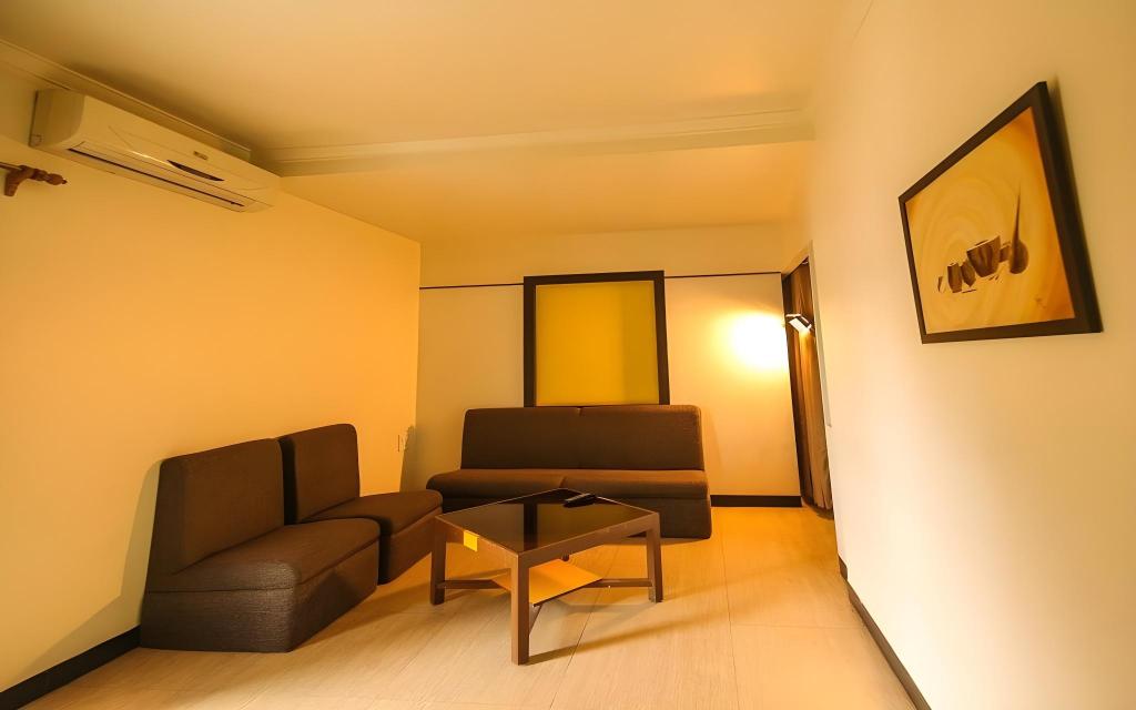 Hotel Sangam 30/42