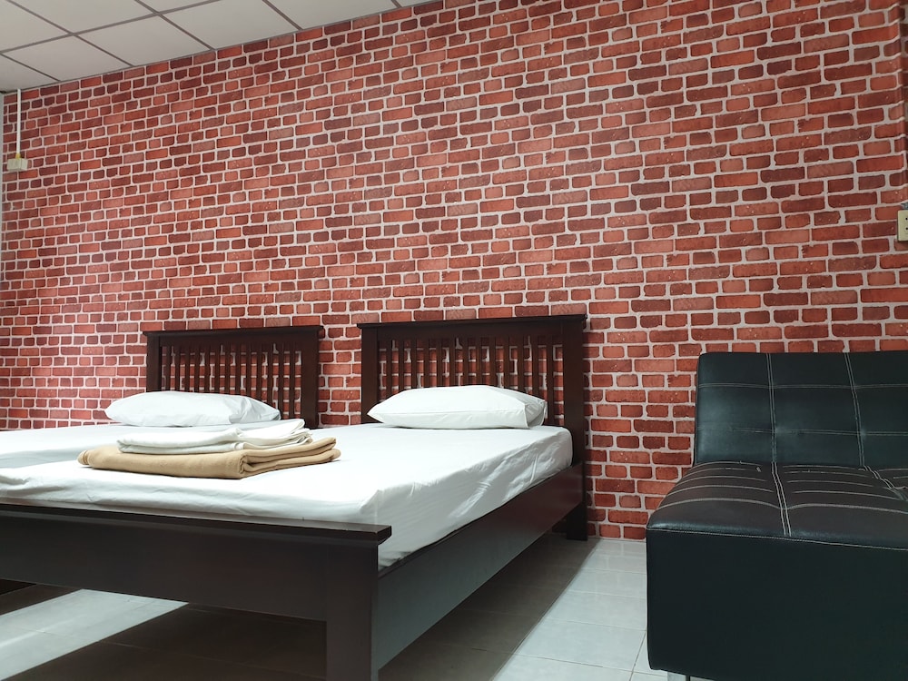 Super Hostel 29/54