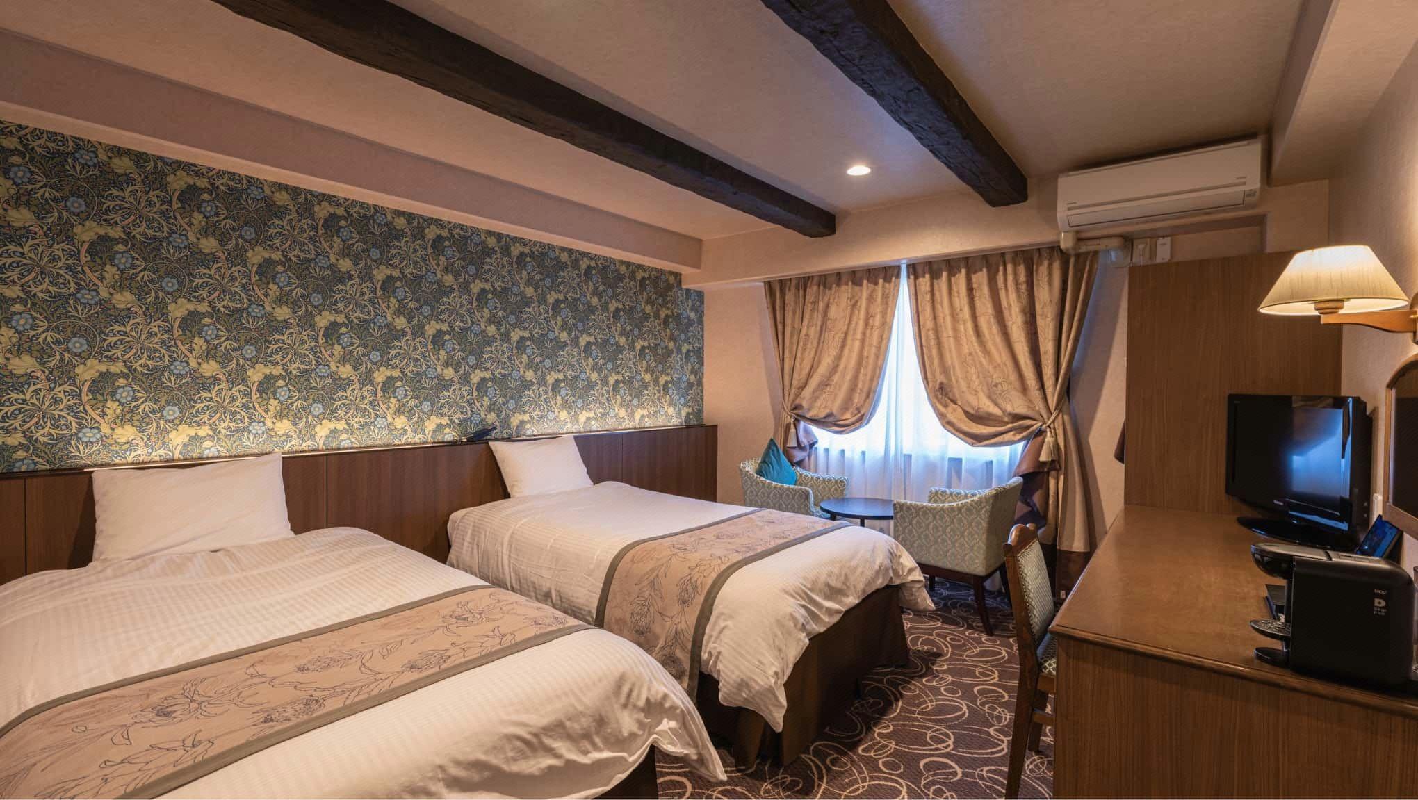 Ryokan Pinon 11/49