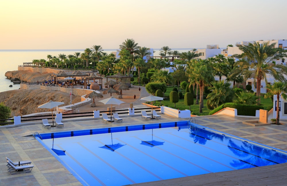Labranda Sharm Club 24/49