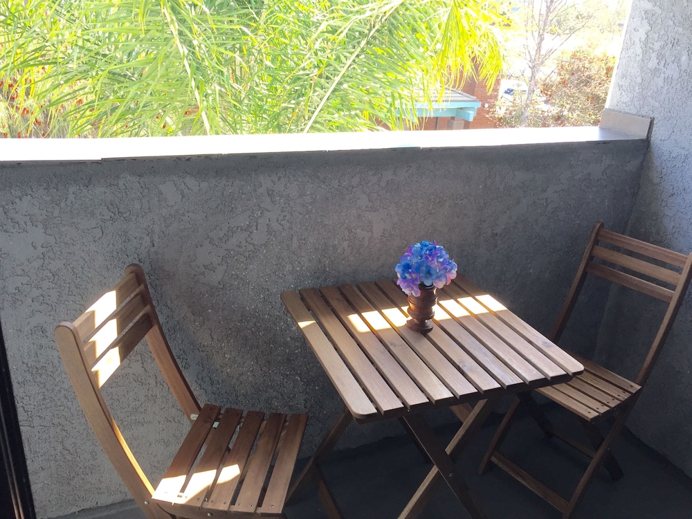Glendale Apartment Rental by Owner 5/58