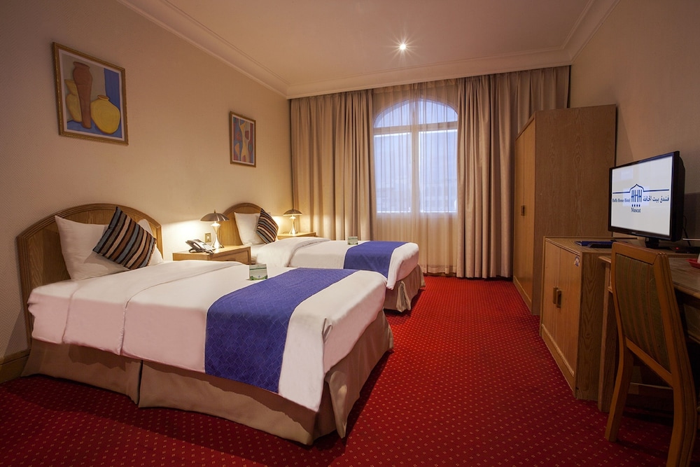 STANDARD, TWIN BEDS