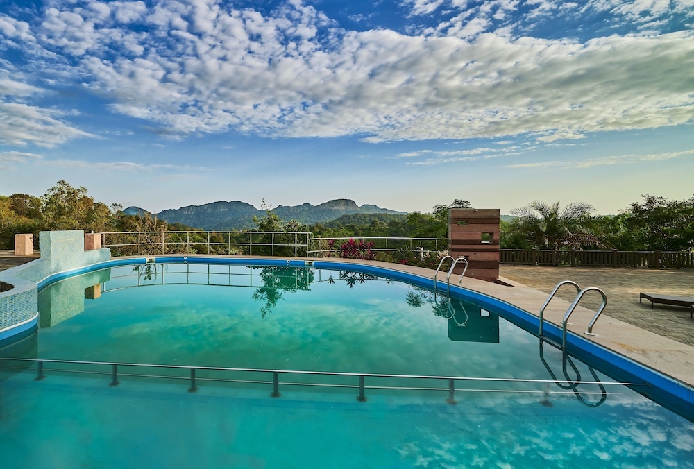 Sterling Mount Abu 27/50