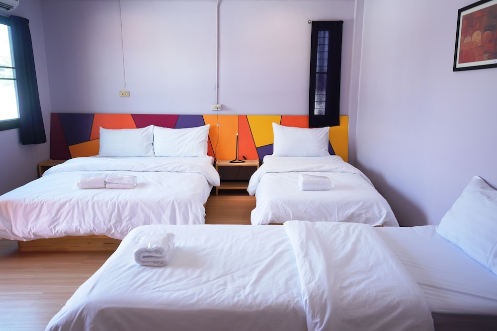 Room At Vipa 18/41