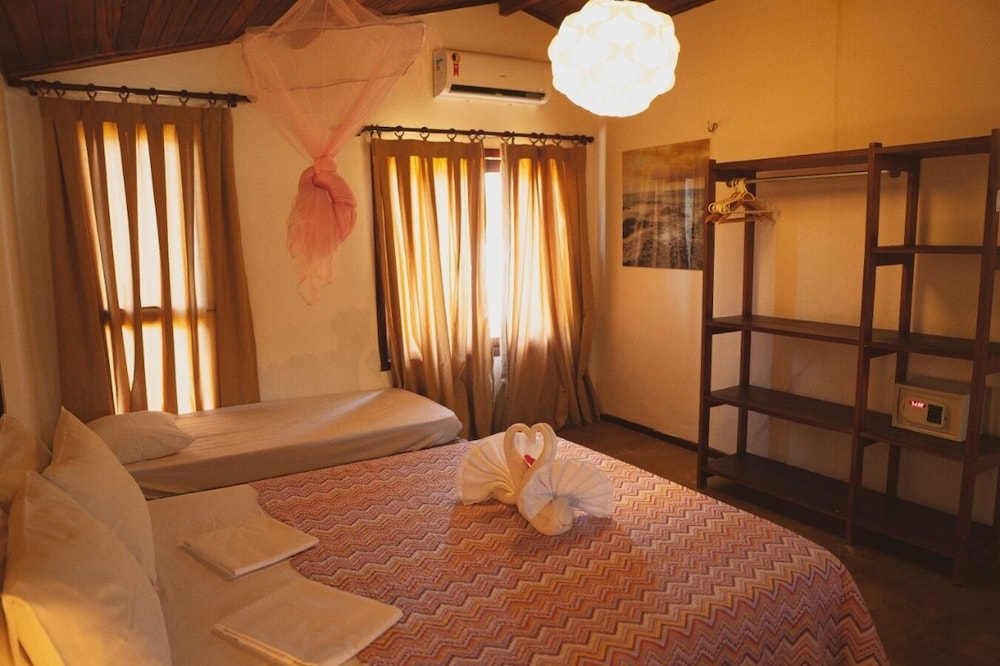 Hotel Vila Jardim 39/69