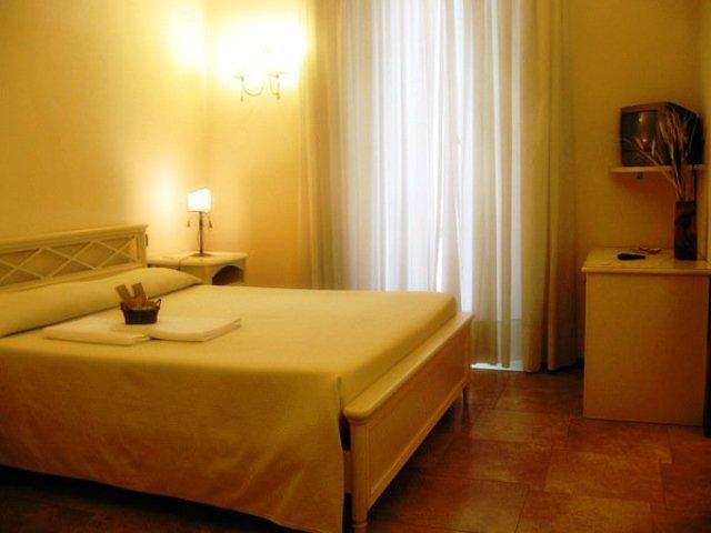 B B La Dimora Di Nettuno 4/24