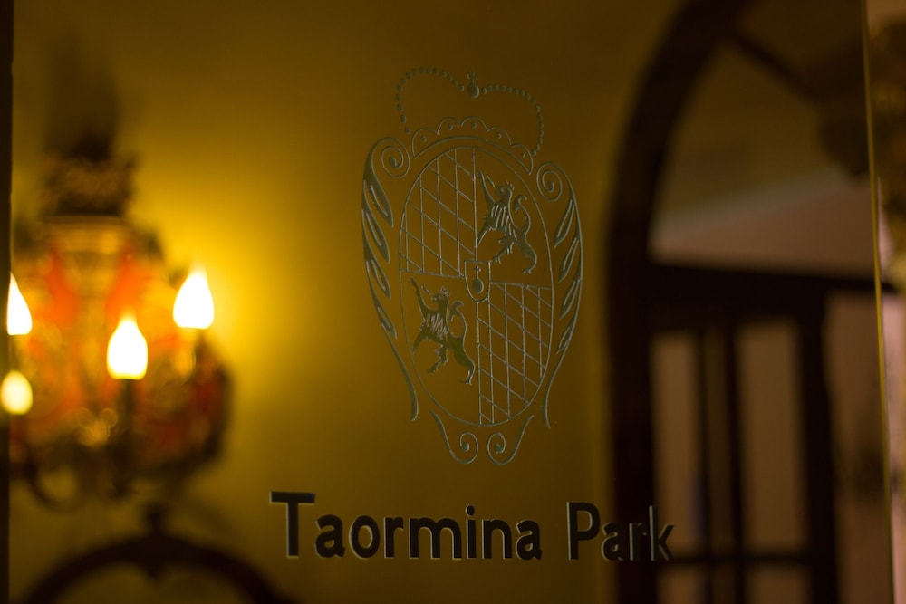 Taormina Park Hotel 21/50