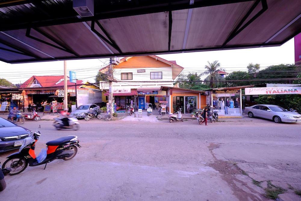 Lanta At Lanta Place 15/21