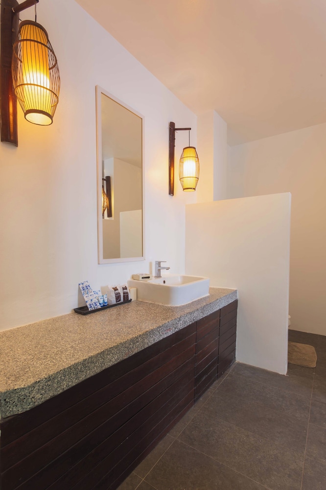 Koh Chang Grand View Resort 74/74
