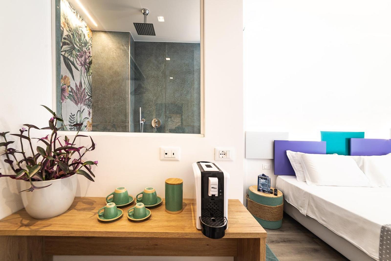 Hotel Majorca 10/36