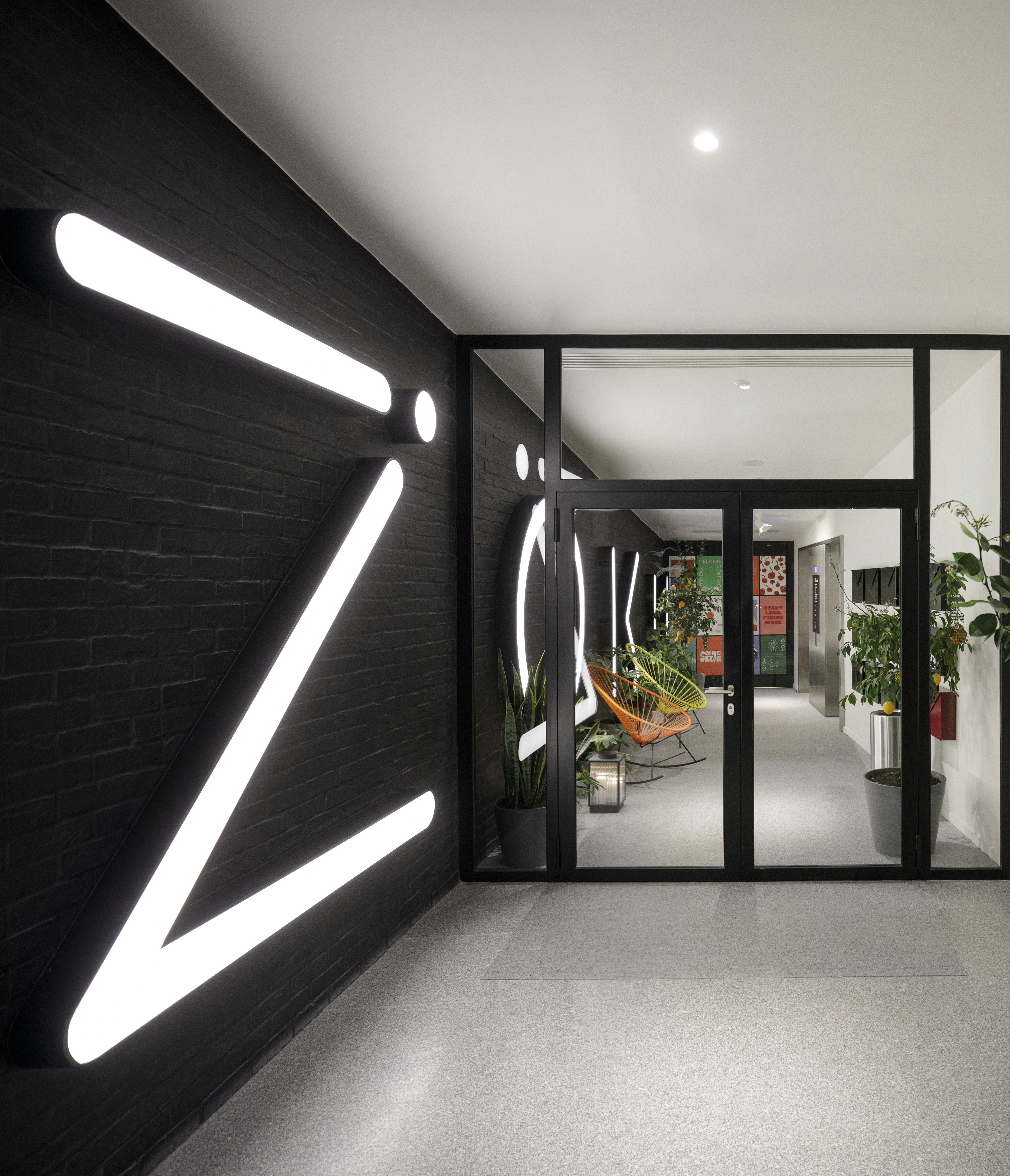 Zoku Paris 26/50