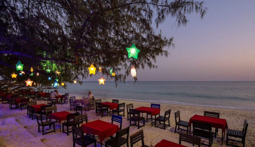 AVATARA RESORT 49/59