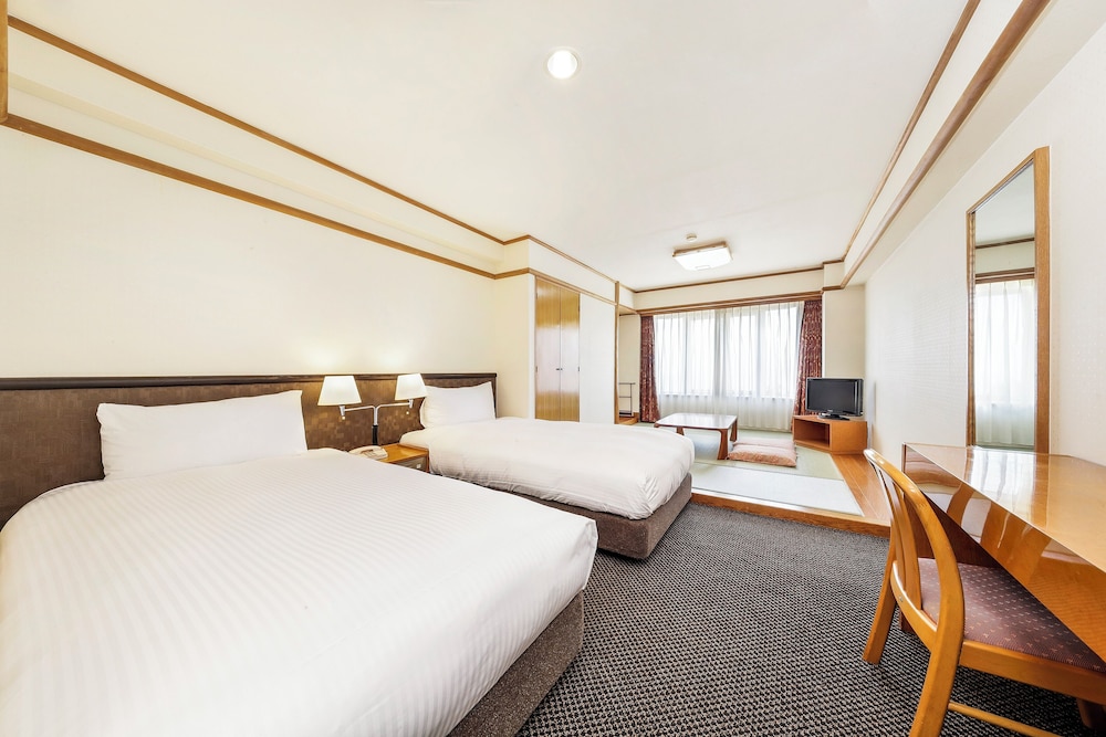 STANDARD, TWIN BEDS