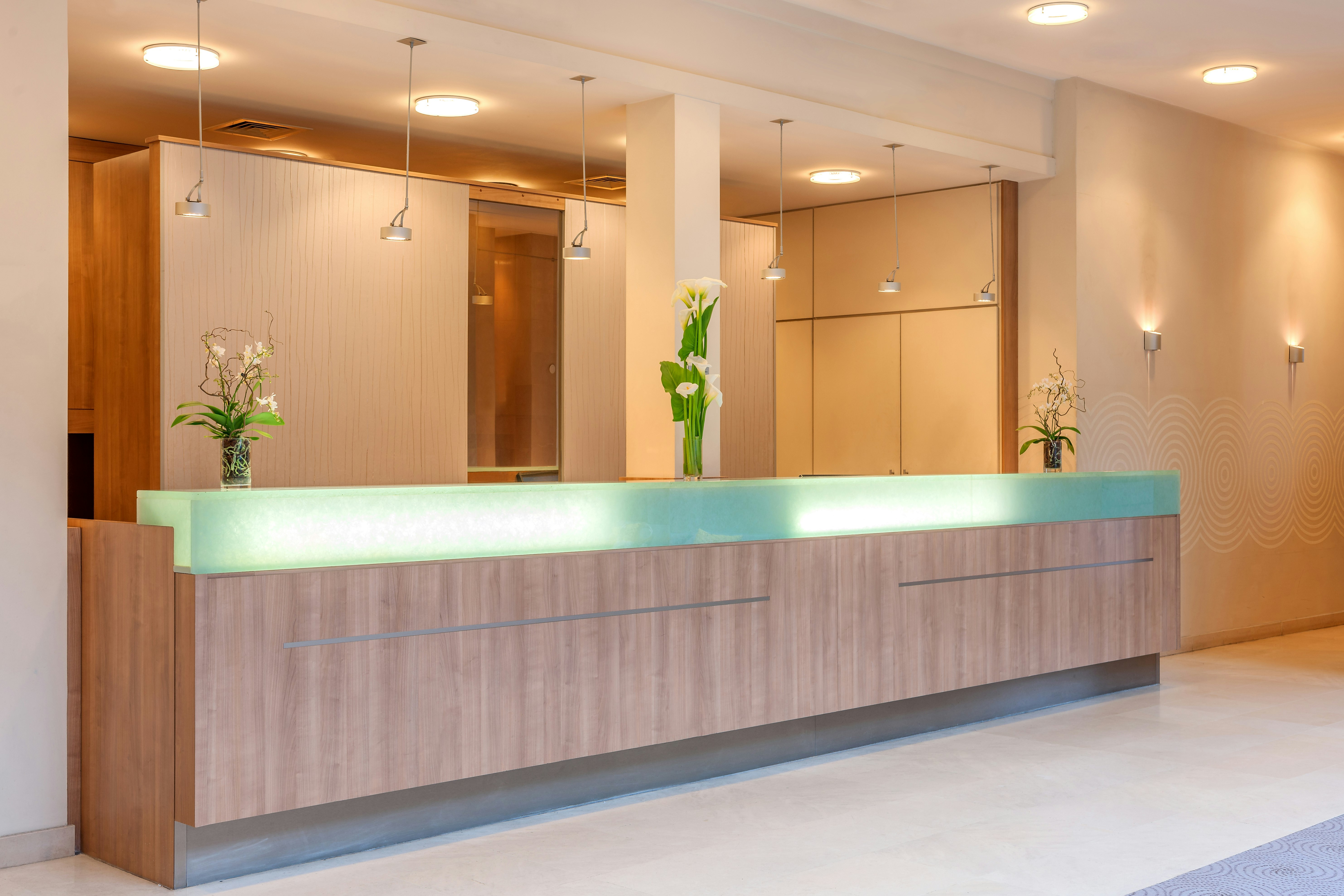 Citadines Saint Germain Des Pres Paris photo4