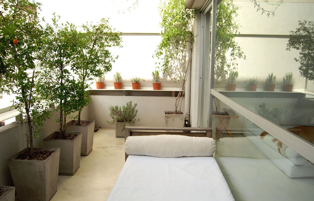 Design Ce Hotel De Diseno 47/74