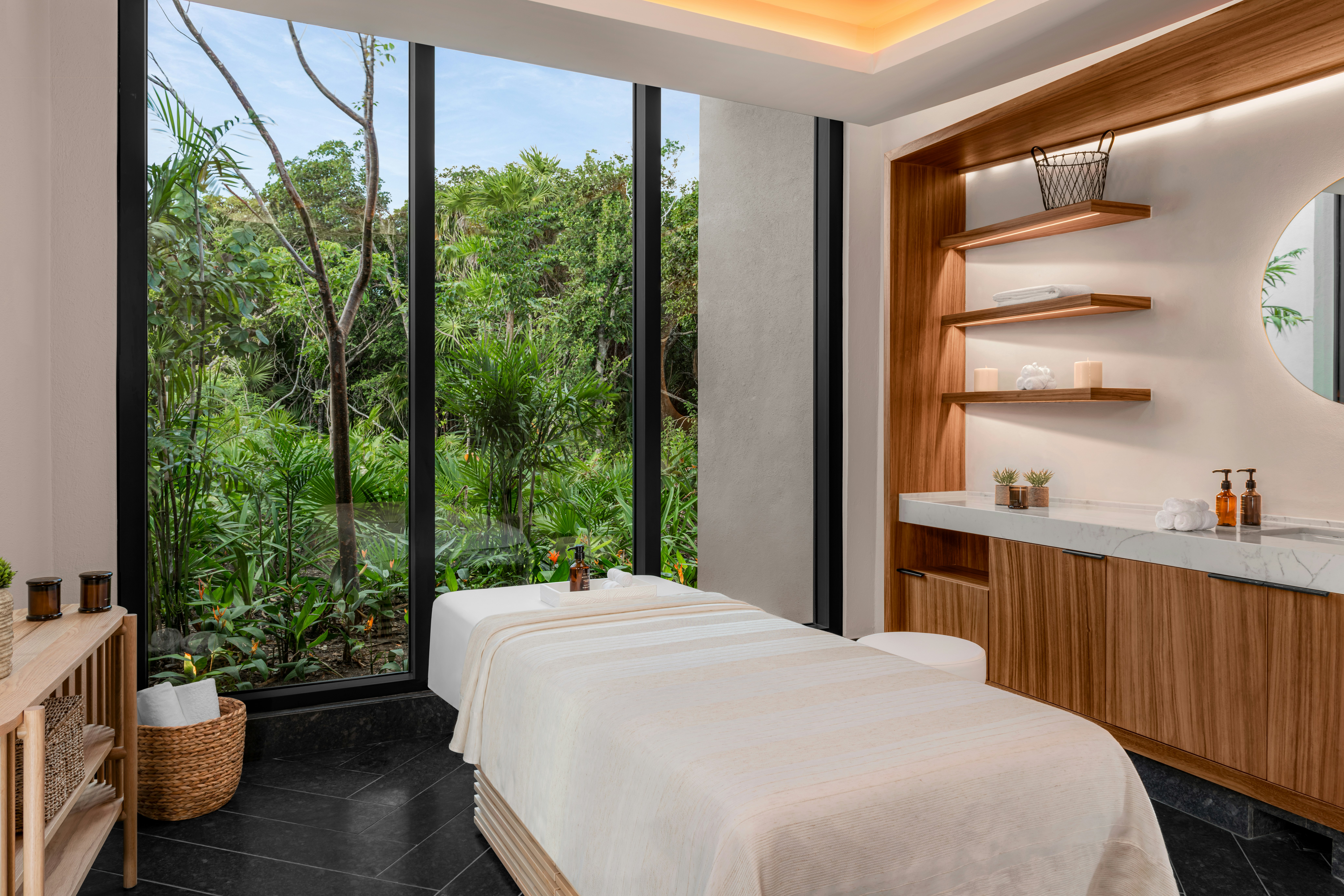 Conrad Tulum Riviera Maya 4/50