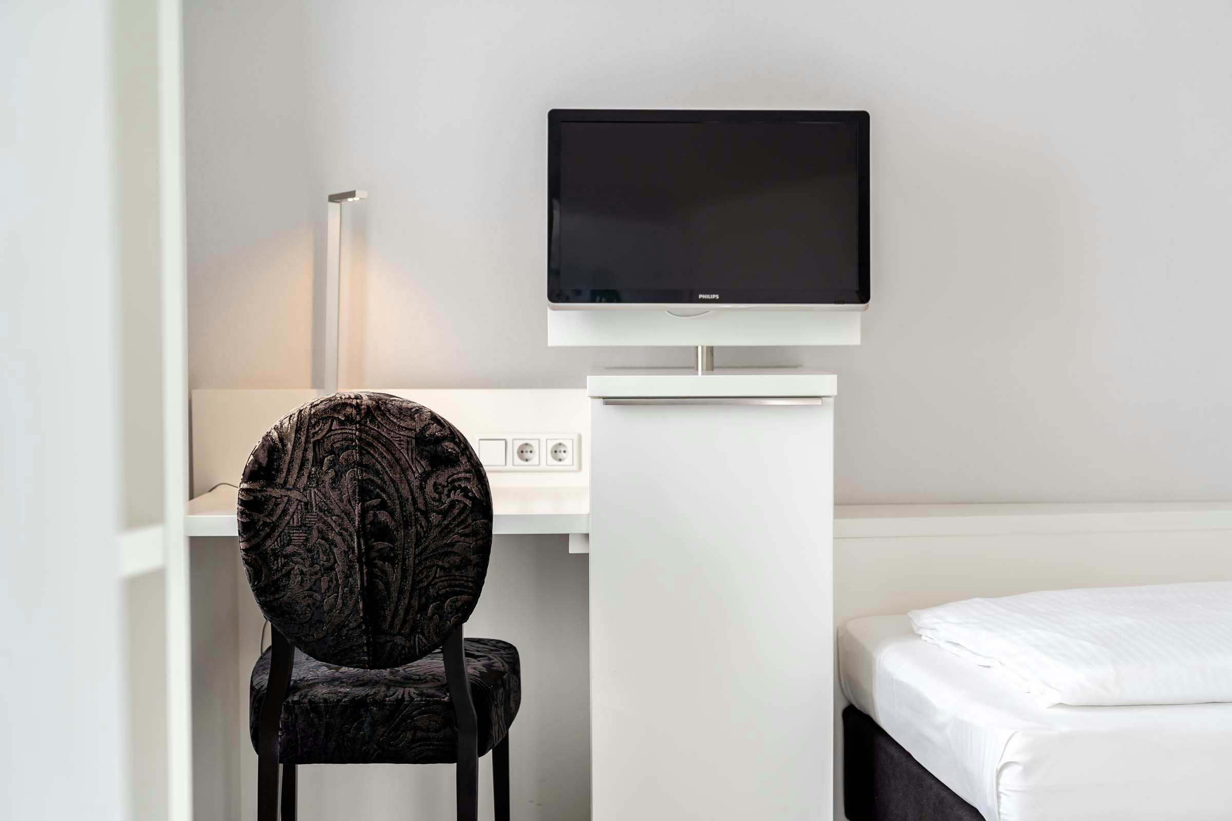 Md-Hotel Altstadthotel 40/57