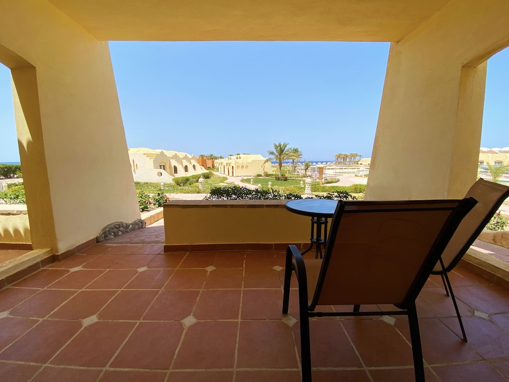 ONATTI Beach Resort - Marsa Alam 27/50