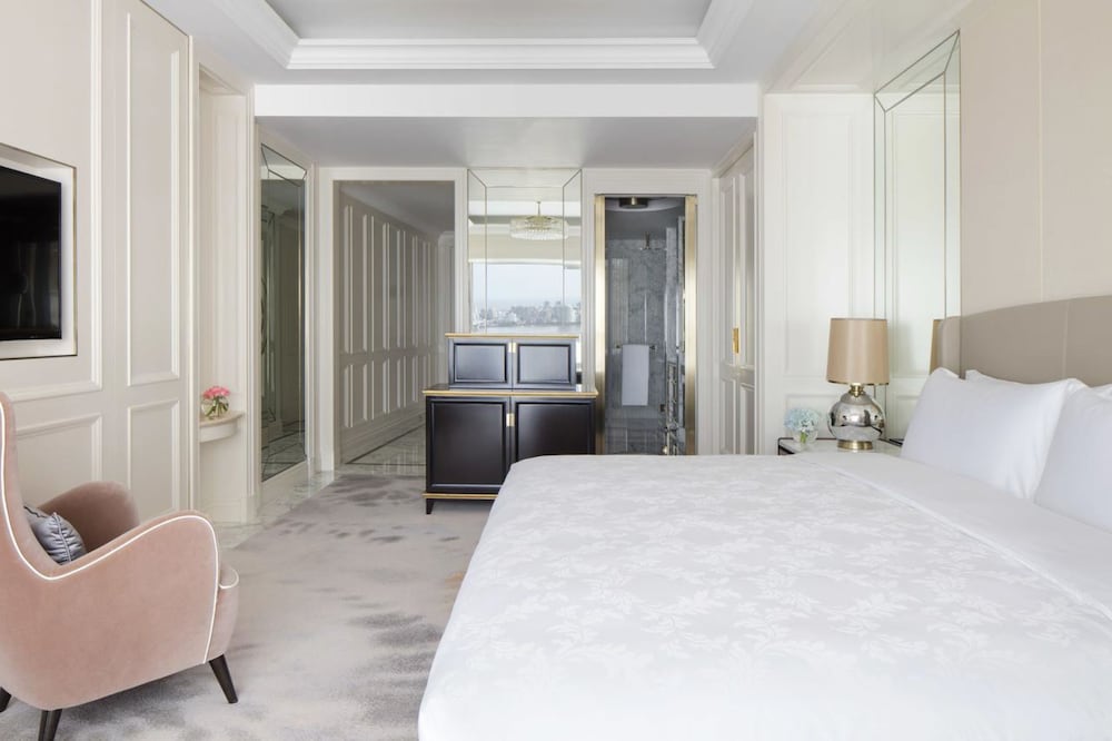 The Langham Haikou 19/66