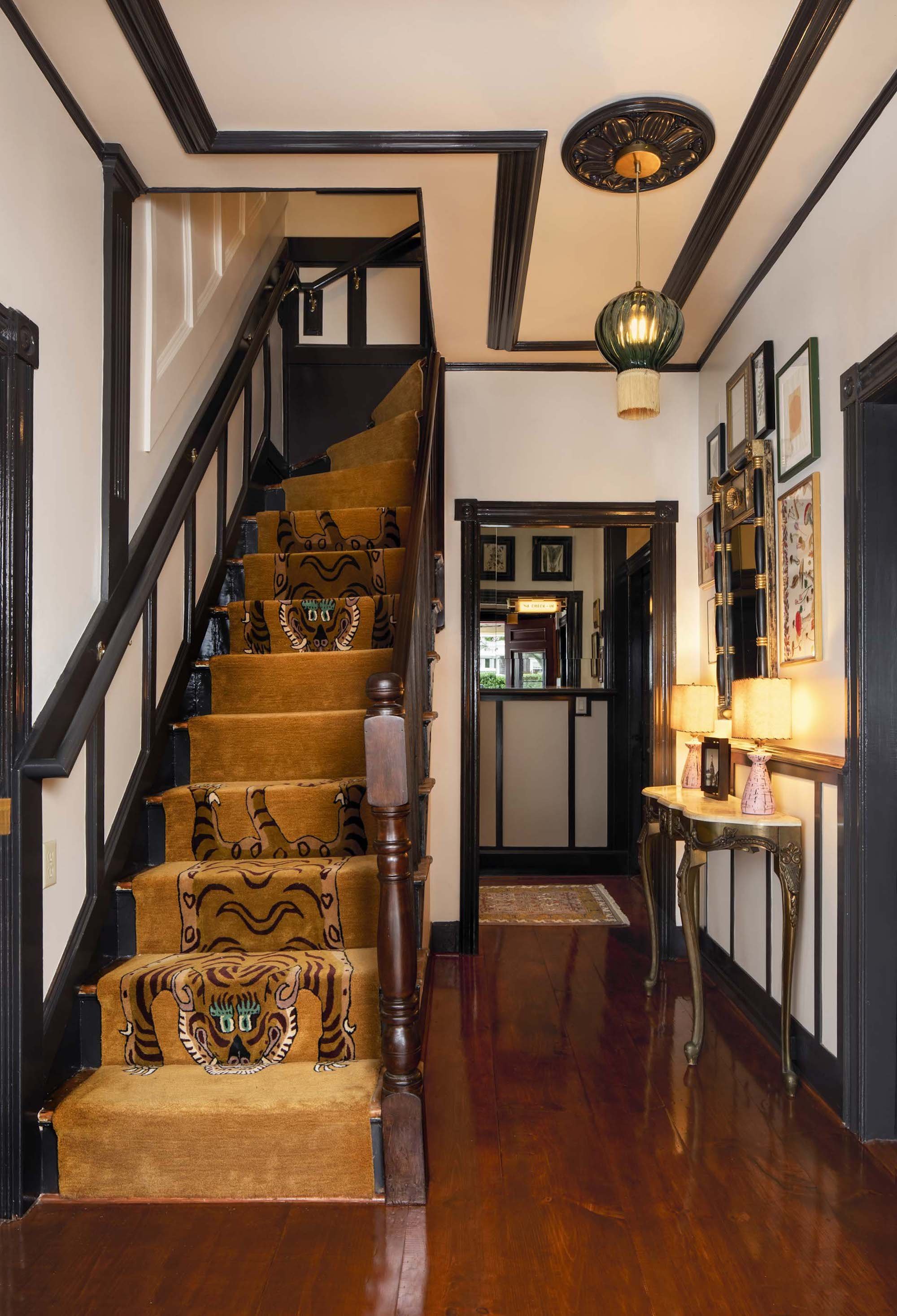 Life House, Nantucket 44/62