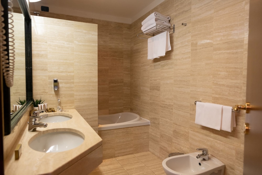 Hotel Alga 19/62