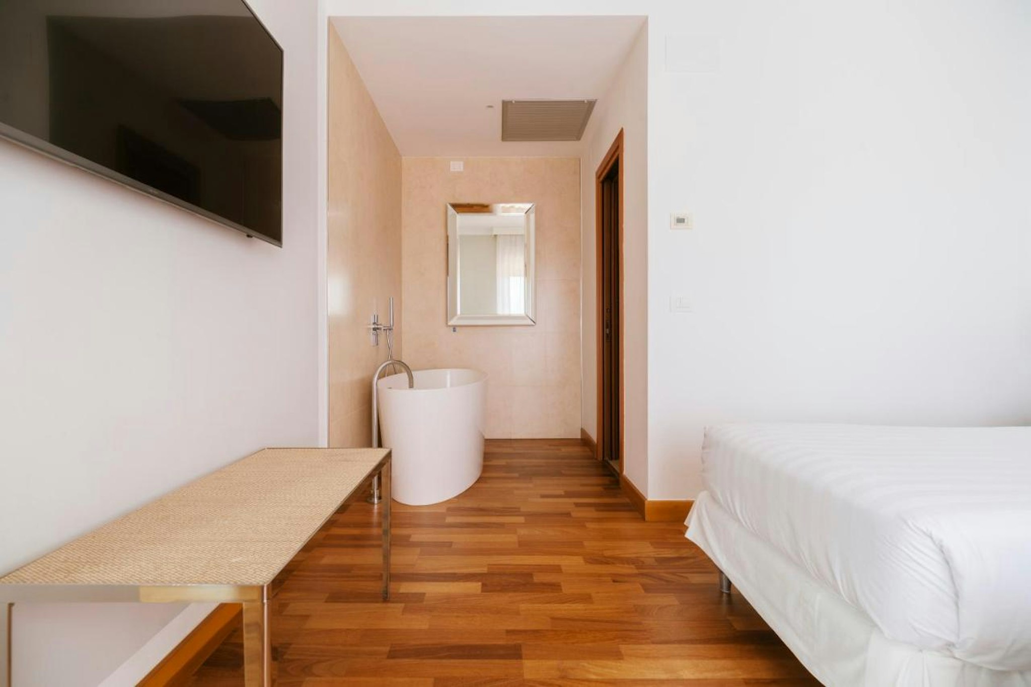 Hotel Miramare 35/63