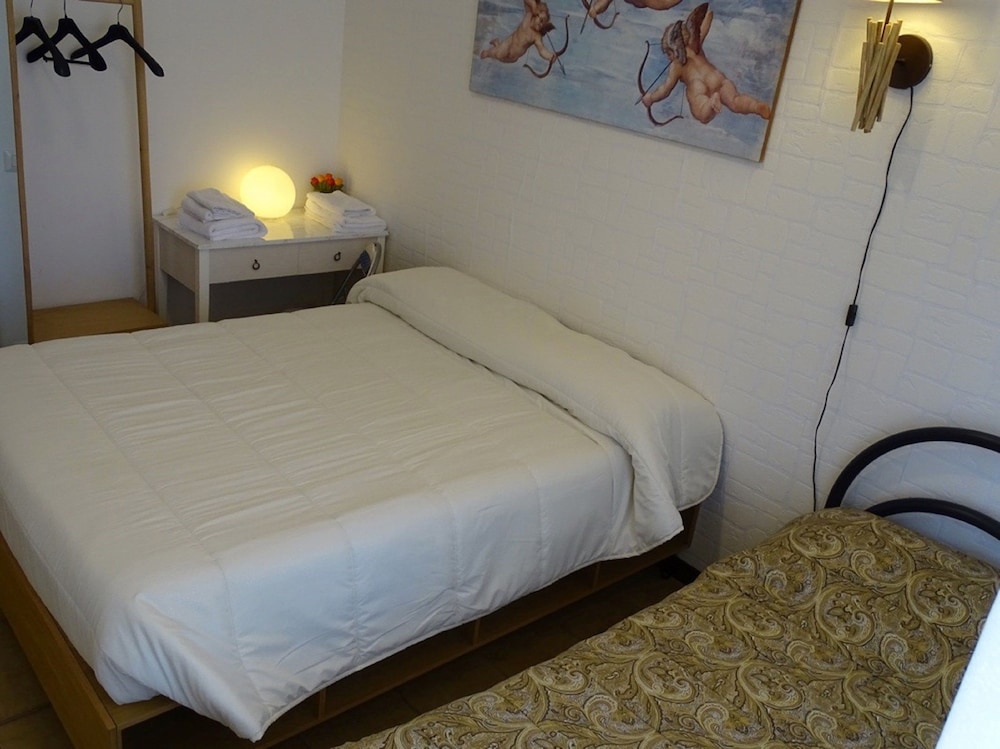 Casa Papapietro 6/39
