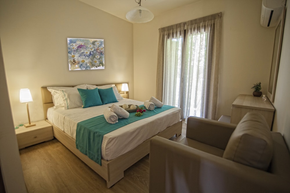 Pearls of Crete - Holiday Residences 18/69