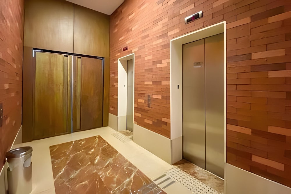 Nobile Suites Monumental 41/72