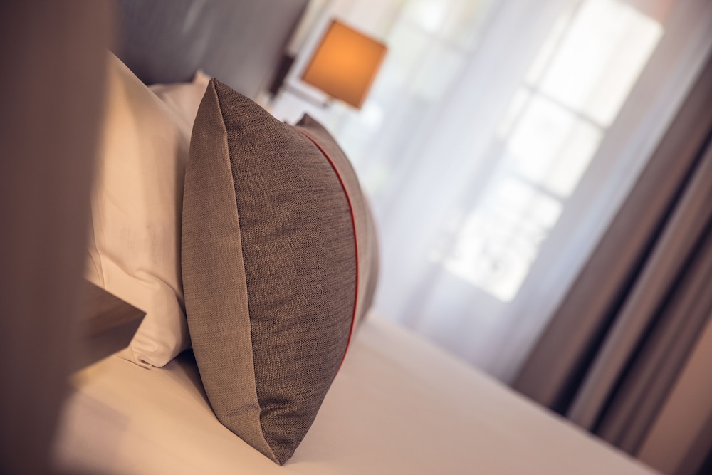 Timhotel Paris Gare De L Est 24/46