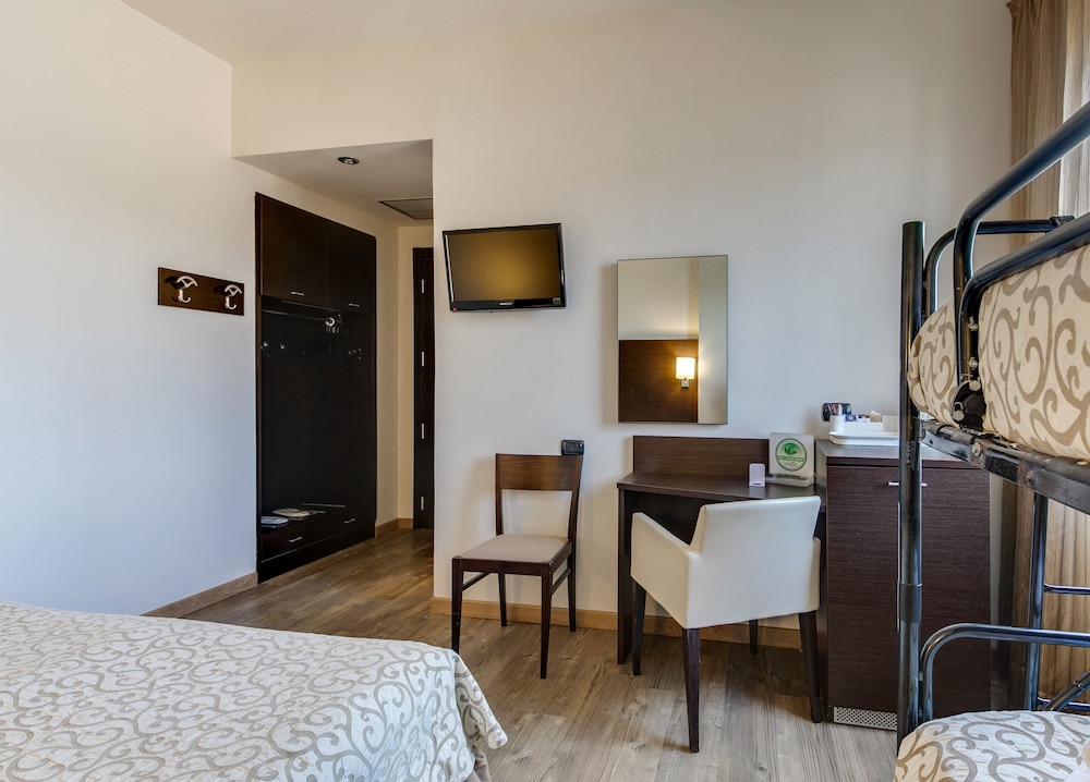Hotel Bonotto 42/76