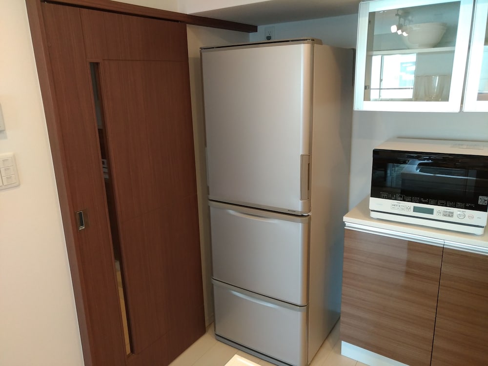 Hotel Axas Nihonbashi 20/67