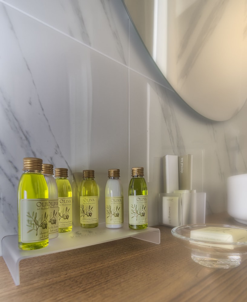 Palazzo Cini Luxury Rooms In Pisa 17/50