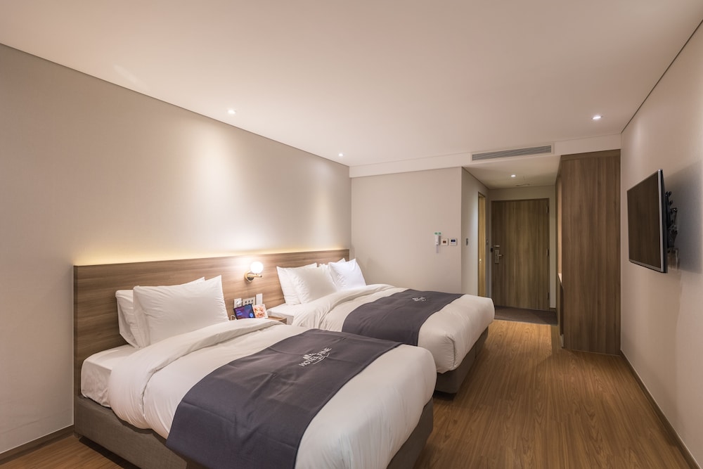 HOTEL FINE JEJU 23/47