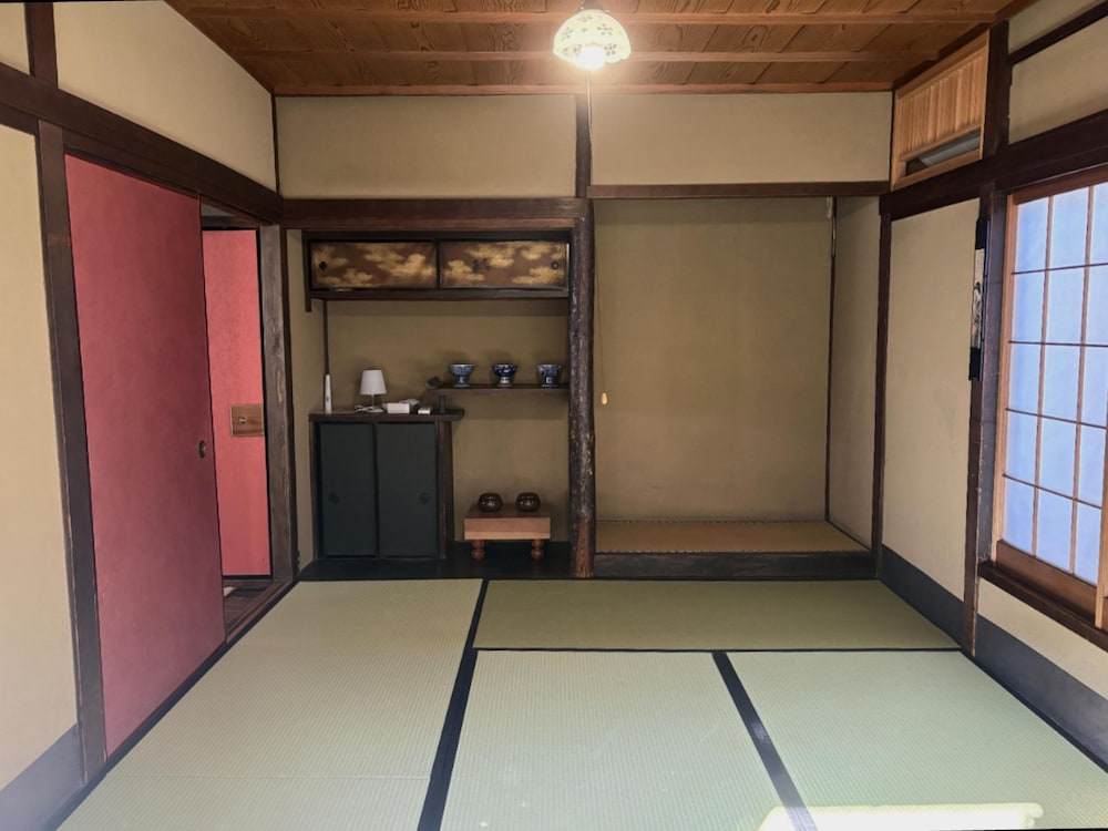 Bairin-An (Kiyomizu-Tei) 7/50