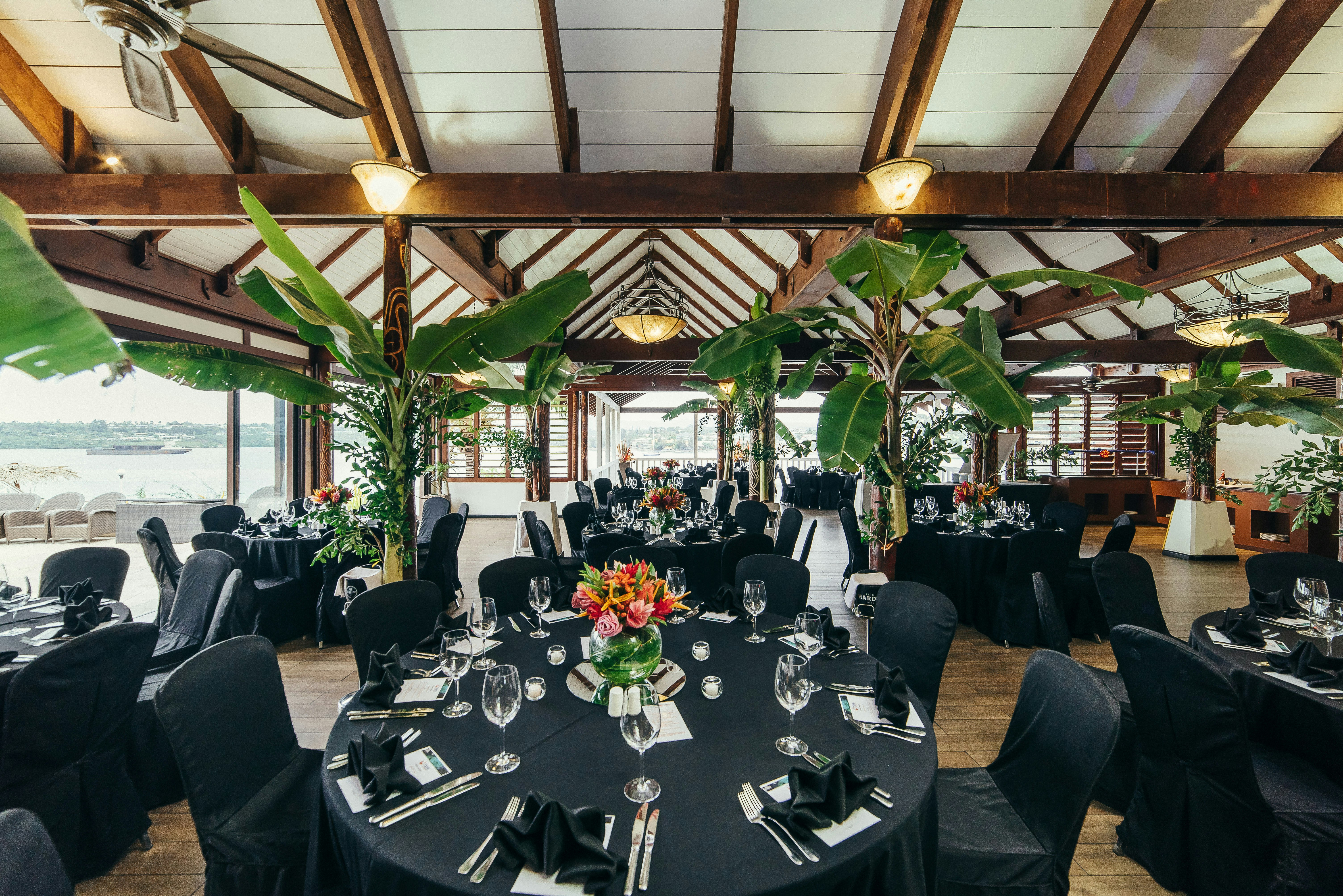Iririki Island Resort and Spa 47/67