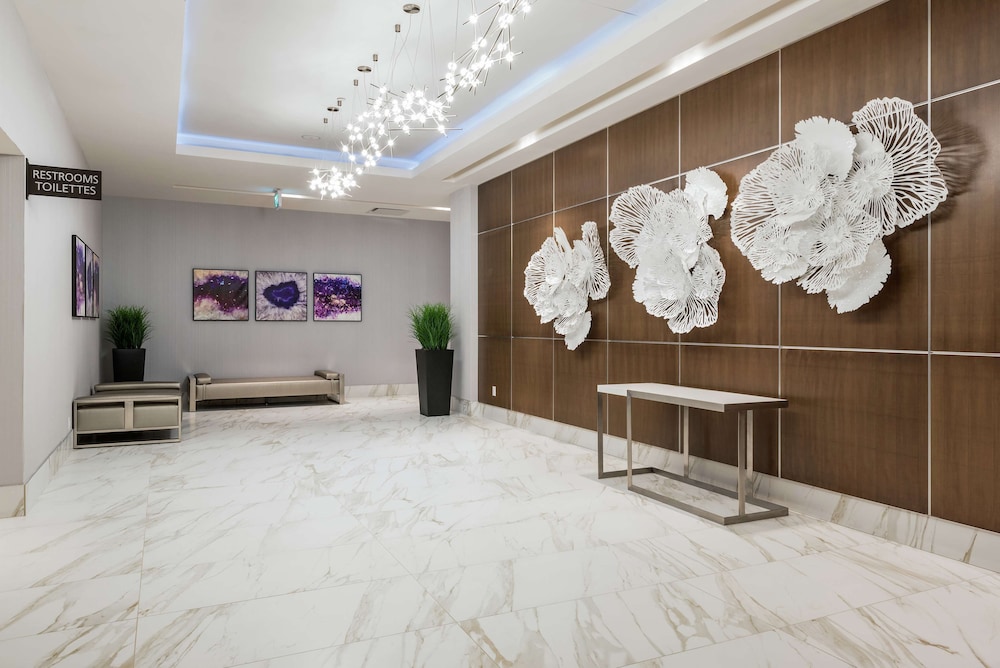 Homewood Suites By Hilton Ottawa Downtown 8/66