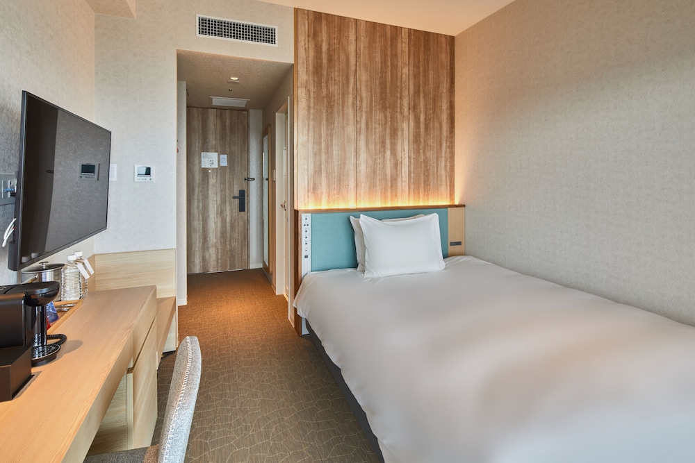 HOTEL AlaCOOJU OKINAWA 14/50