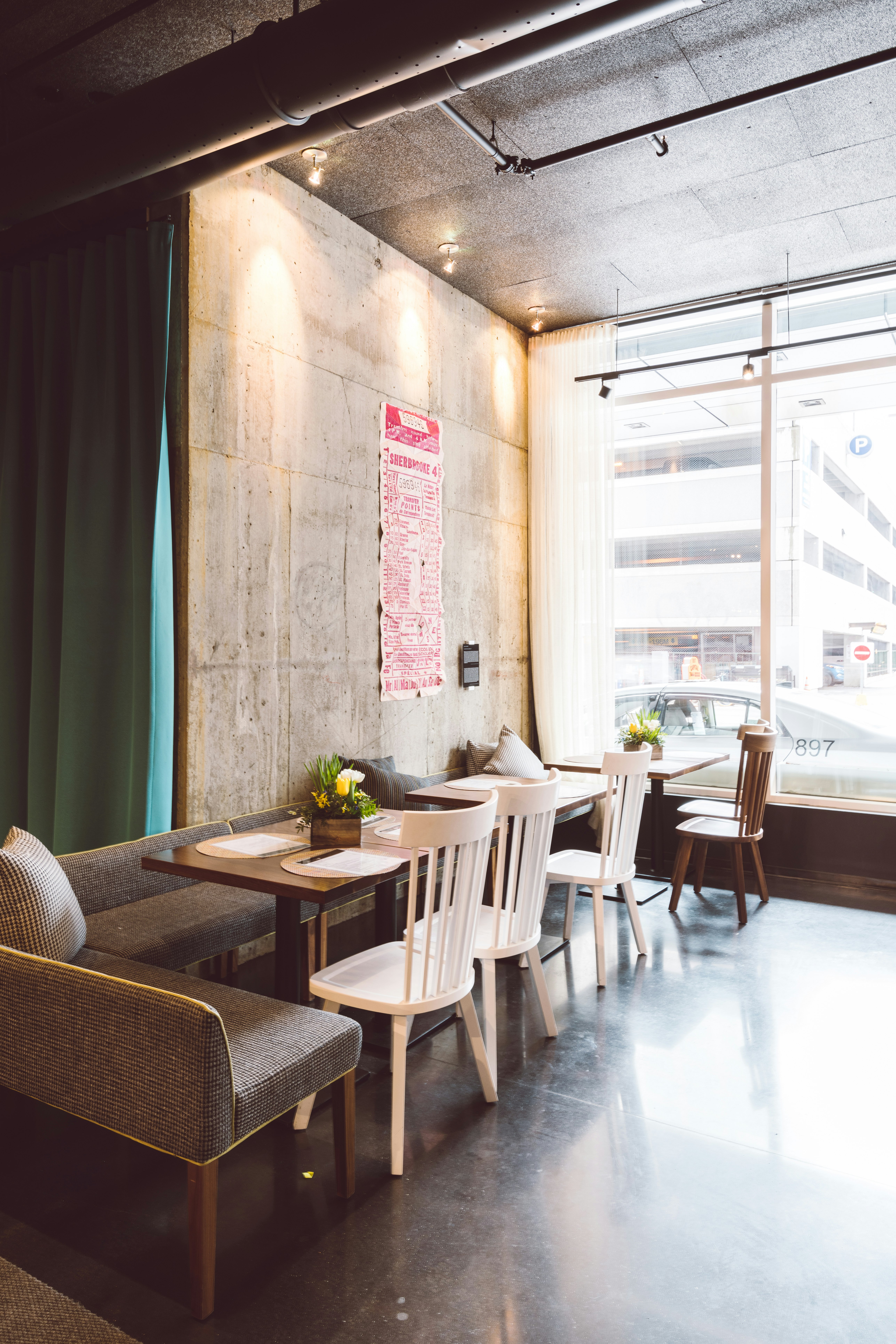 Alt Hotel Ottawa 28/47